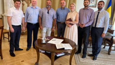 створення рукописної Біблії