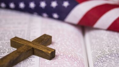 День незалежності