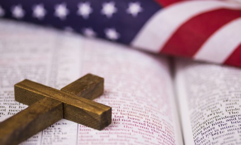 День незалежності