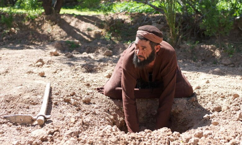 про таланти