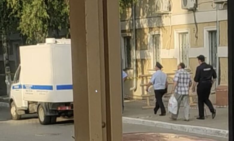 щодо Свідків Єгови