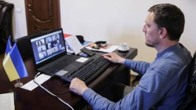 захисту прав мігрантів