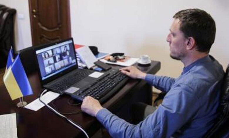 захисту прав мігрантів