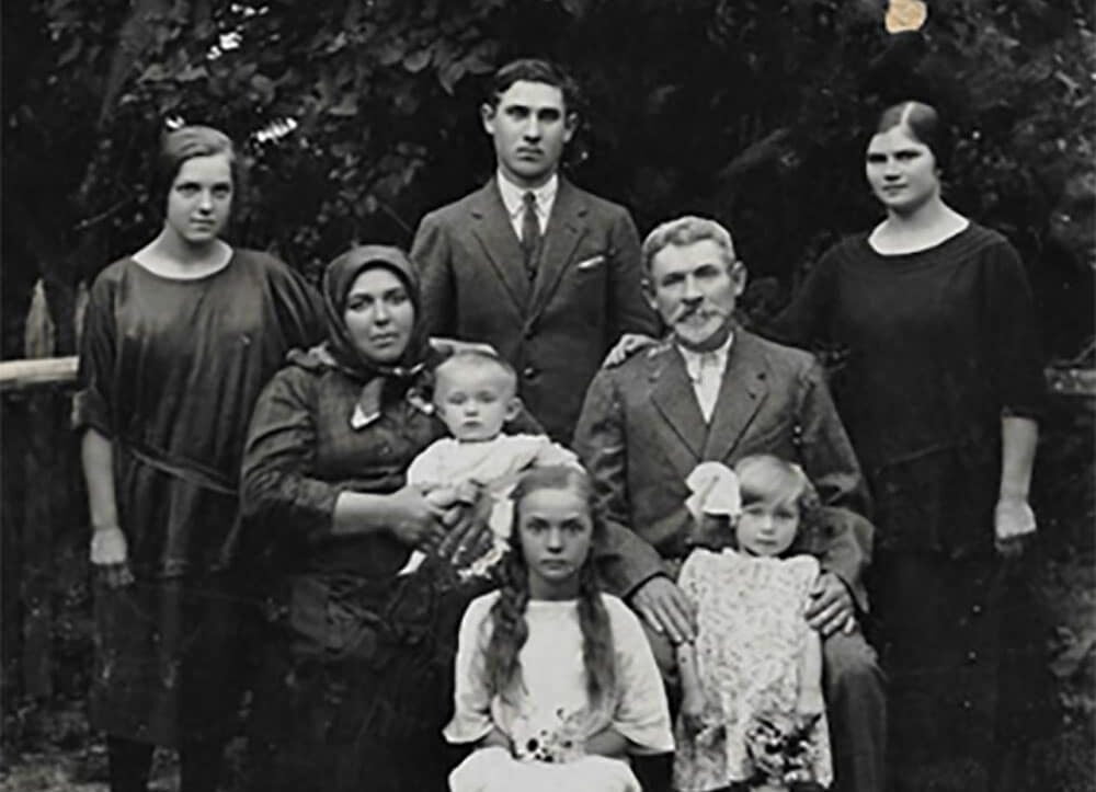 у львівському музеї