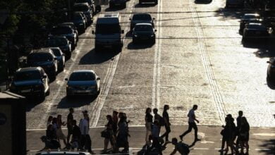 рівень епідемічної небезпеки