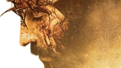 Страсті Христові