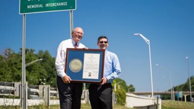 розв'язка Біллі Грема