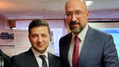 Хрещення Русі