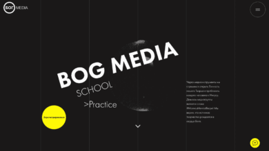 медиашкола