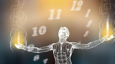 ясновидіння