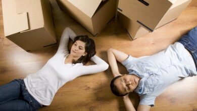 в цивільному партнерстві