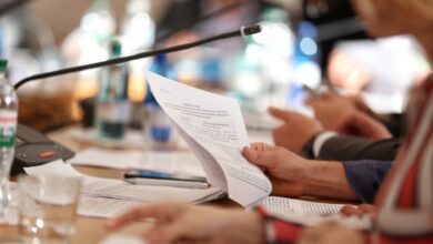 законопроєкт 2693-д