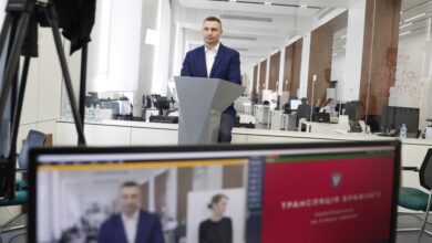 посилення протиепідемічних заходів