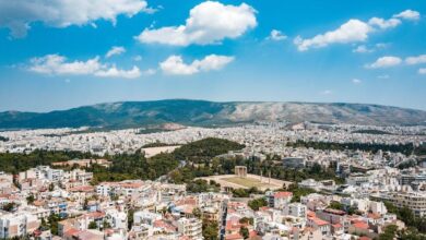 віра в Бога