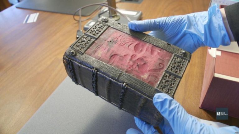 першодруки