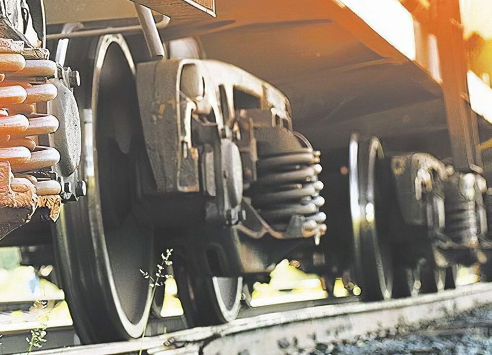 змащування