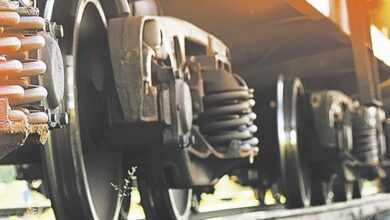 змащування