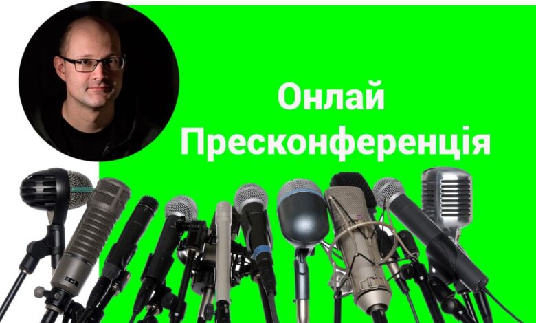 про смерть Олексія Кучапіна