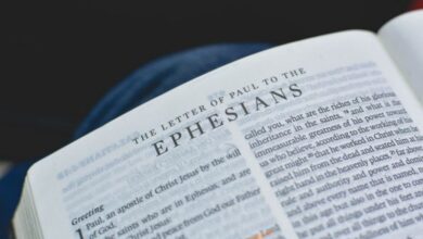 Біблійних товариств