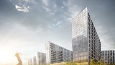 після пандемії