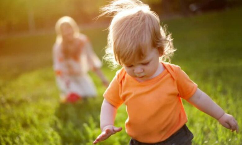 знижується народжуваність