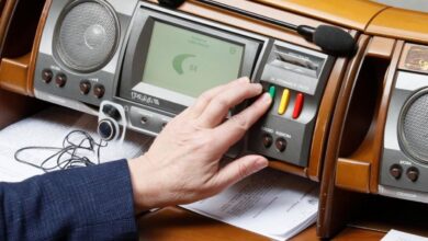 про ратифікацію Стамбульської конвенції