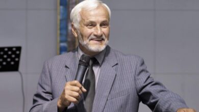 Зайцев Олександр