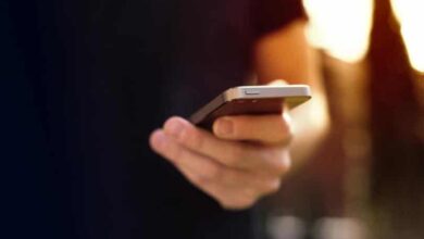 цифрові технології