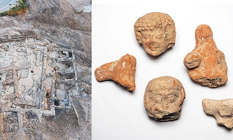 адміністративний комплекс