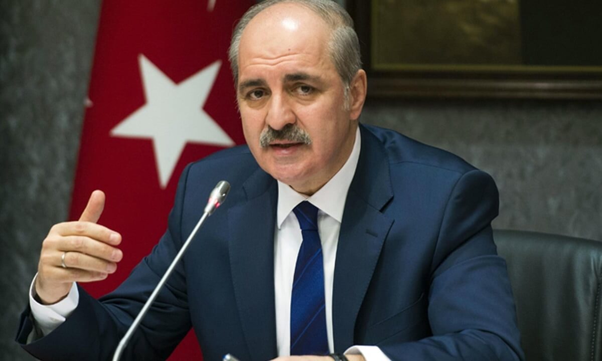 підписання Стамбульської конвенції