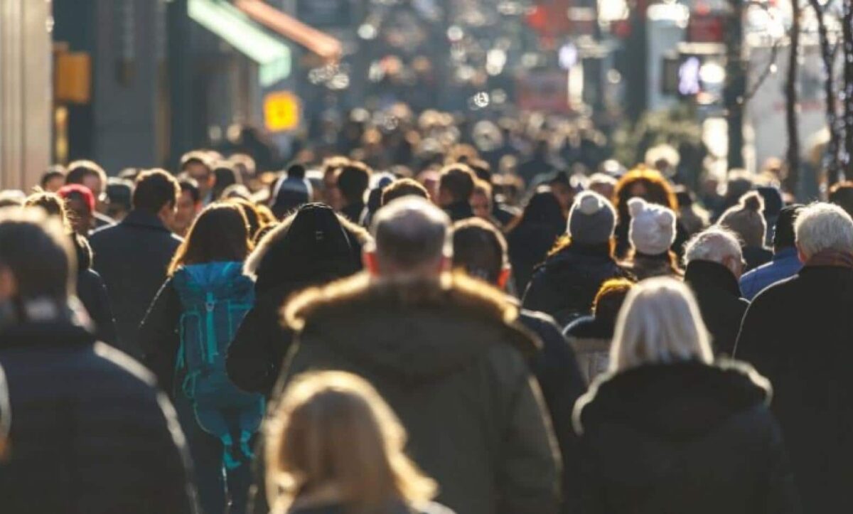 опитування