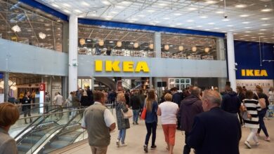 цитати з Біблії