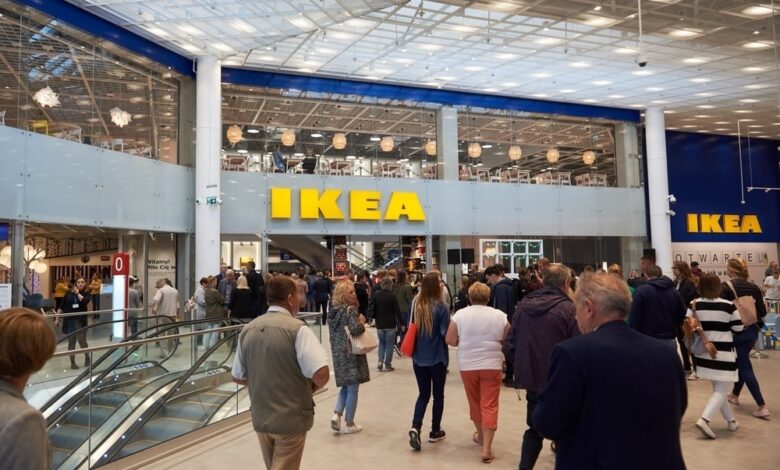 цитати з Біблії