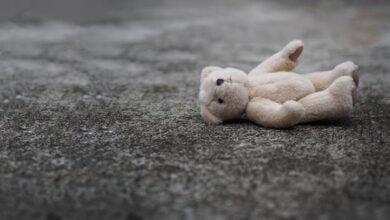 сексуальна революція