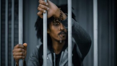 інтернет служіння