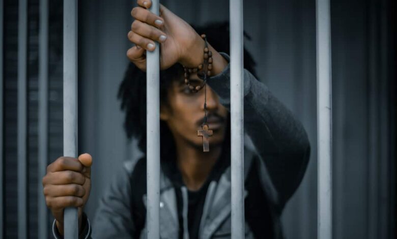 інтернет служіння