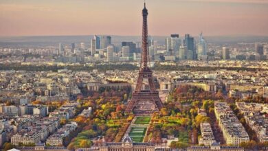 Католицької Церкви