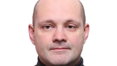 Олексій Кучапін