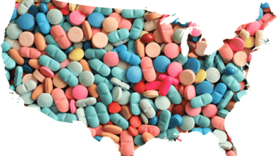 психіатрія