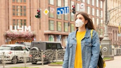 кількість хворих