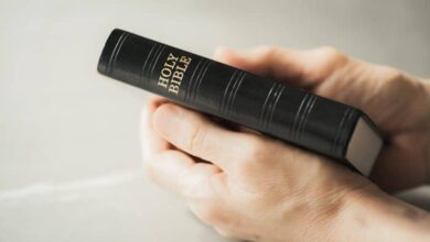 актуальні питання