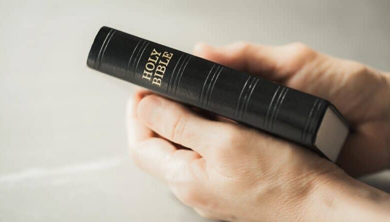 актуальні питання