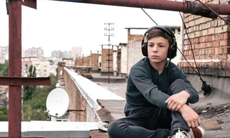 усвідомлення реальності