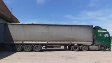 благодійну допомогу