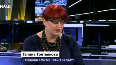 боротьби з сектами