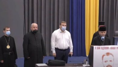 християнської етики