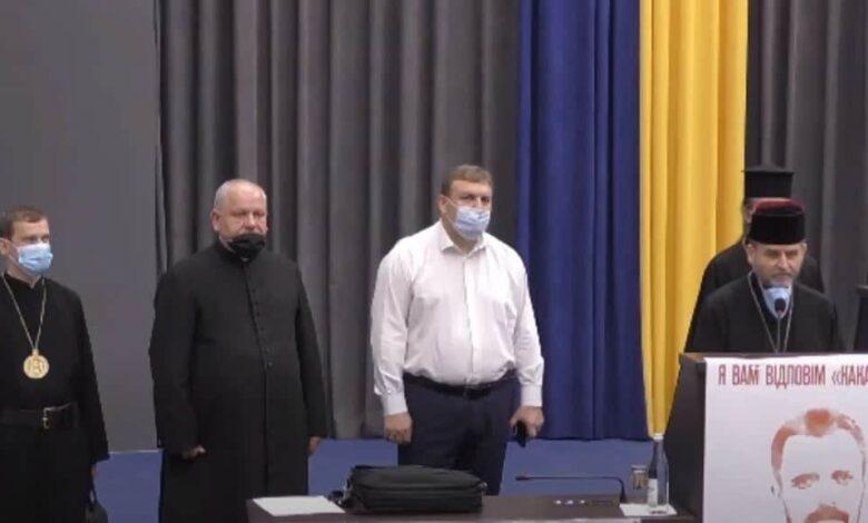 християнської етики