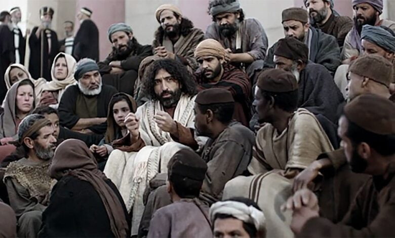 надії й любові