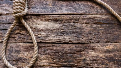 роздавати листівки