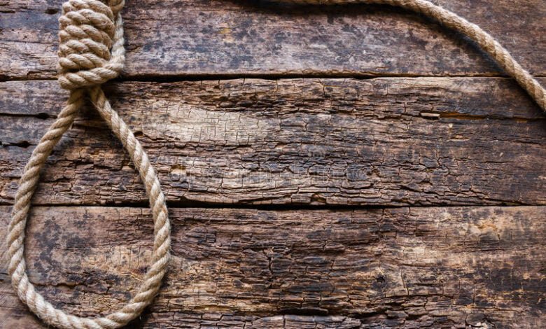 роздавати листівки